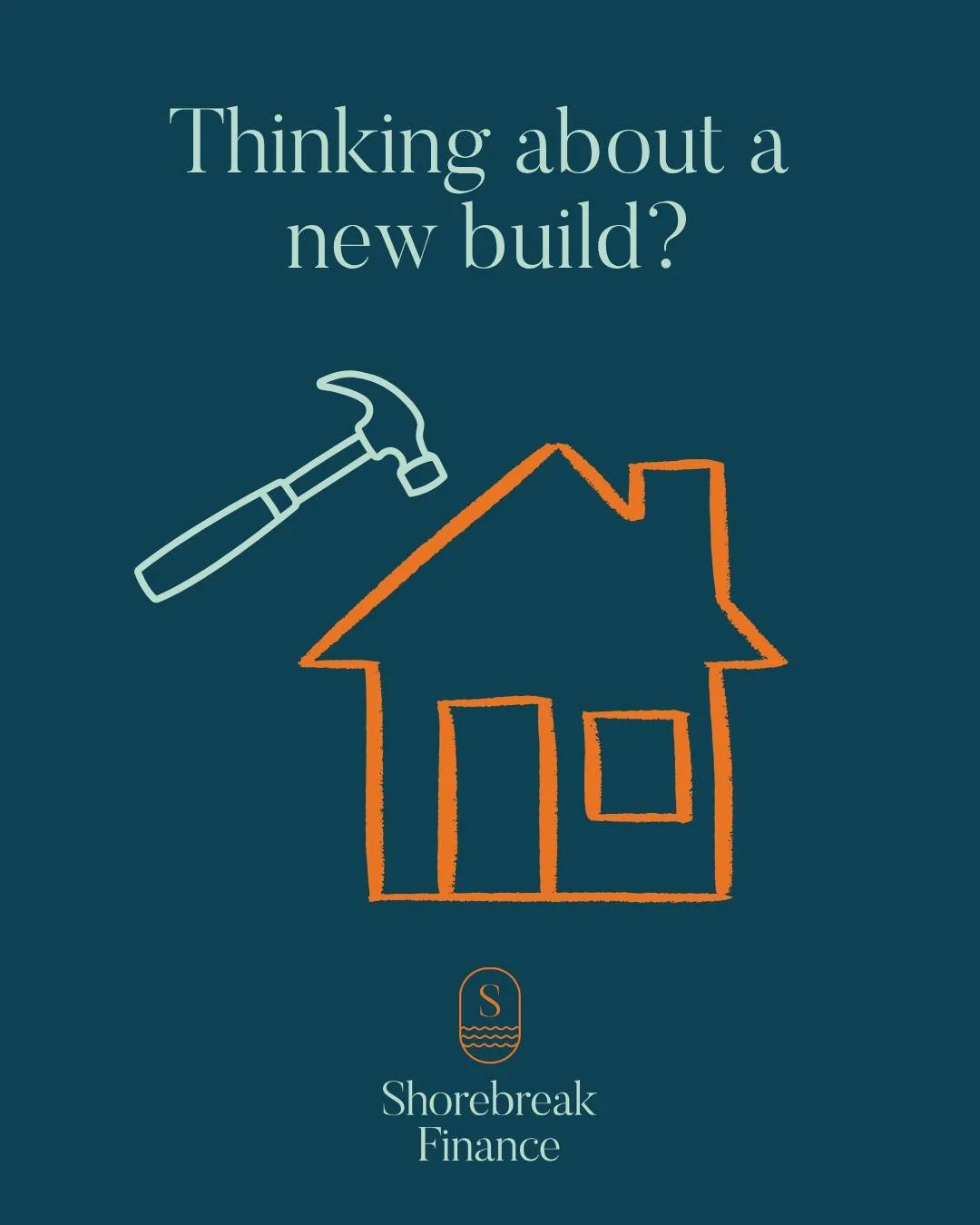 We&rsquo;re seeing growing interest in new builds across the South Coast, with developments like those in Berry and Badagarang to name a few, creating fresh opportunities for buyers.

With established home prices rising, many are turning to building 