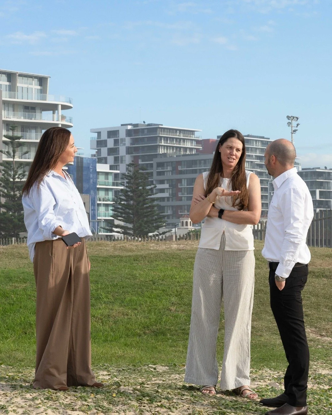 📍 Local in Berry, yet helping clients far beyond.
While Shorebreak Finance is proudly based in the Shoalhaven, our clients span right across the Illawarra and beyond.

We regularly meet with clients in Wollongong, Shellharbour, Kiama, Nowra and ever