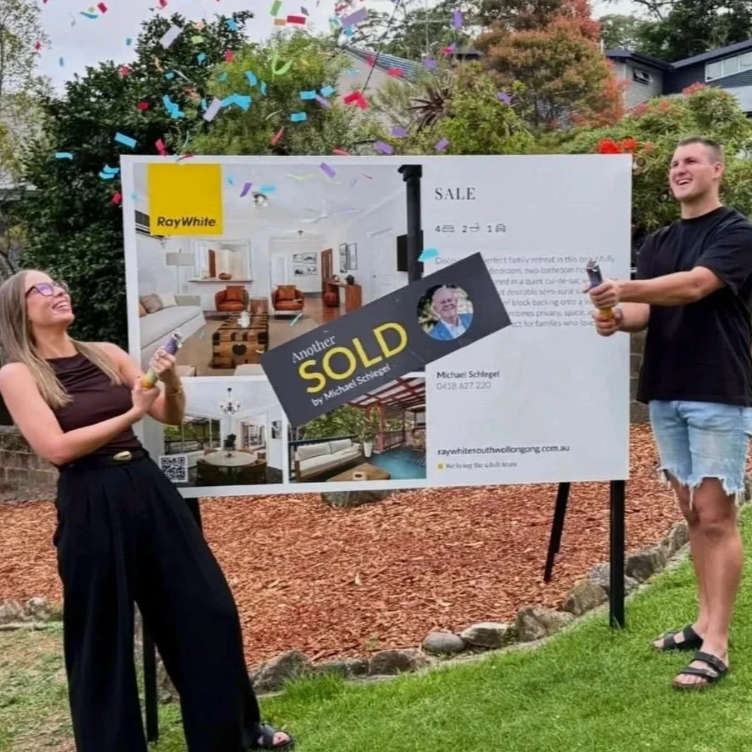 LMI Waivers: How Some Buyers Can Purchase Property with a Smaller Deposit