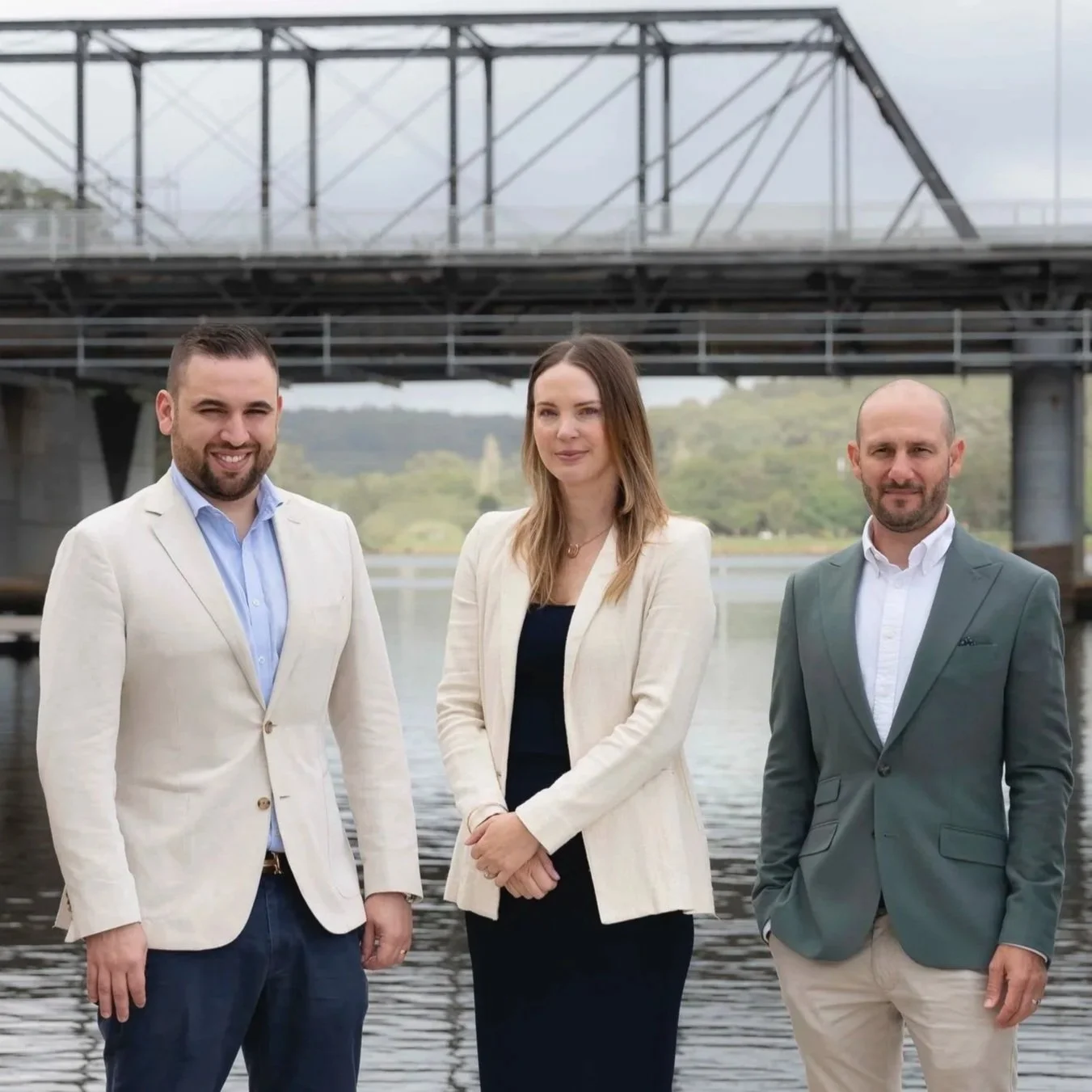 Buying Property in Nowra: What Home Buyers Need to Know