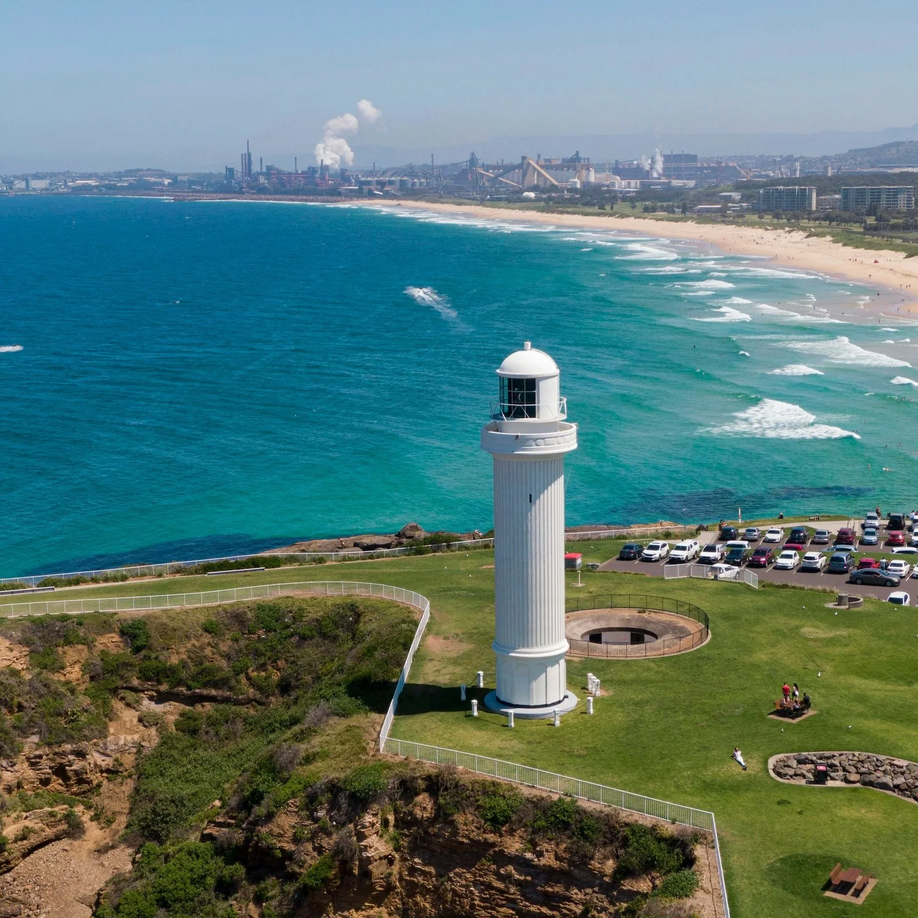Buy vs Rent in the Illawarra &amp; South Coast: What the Numbers Say
