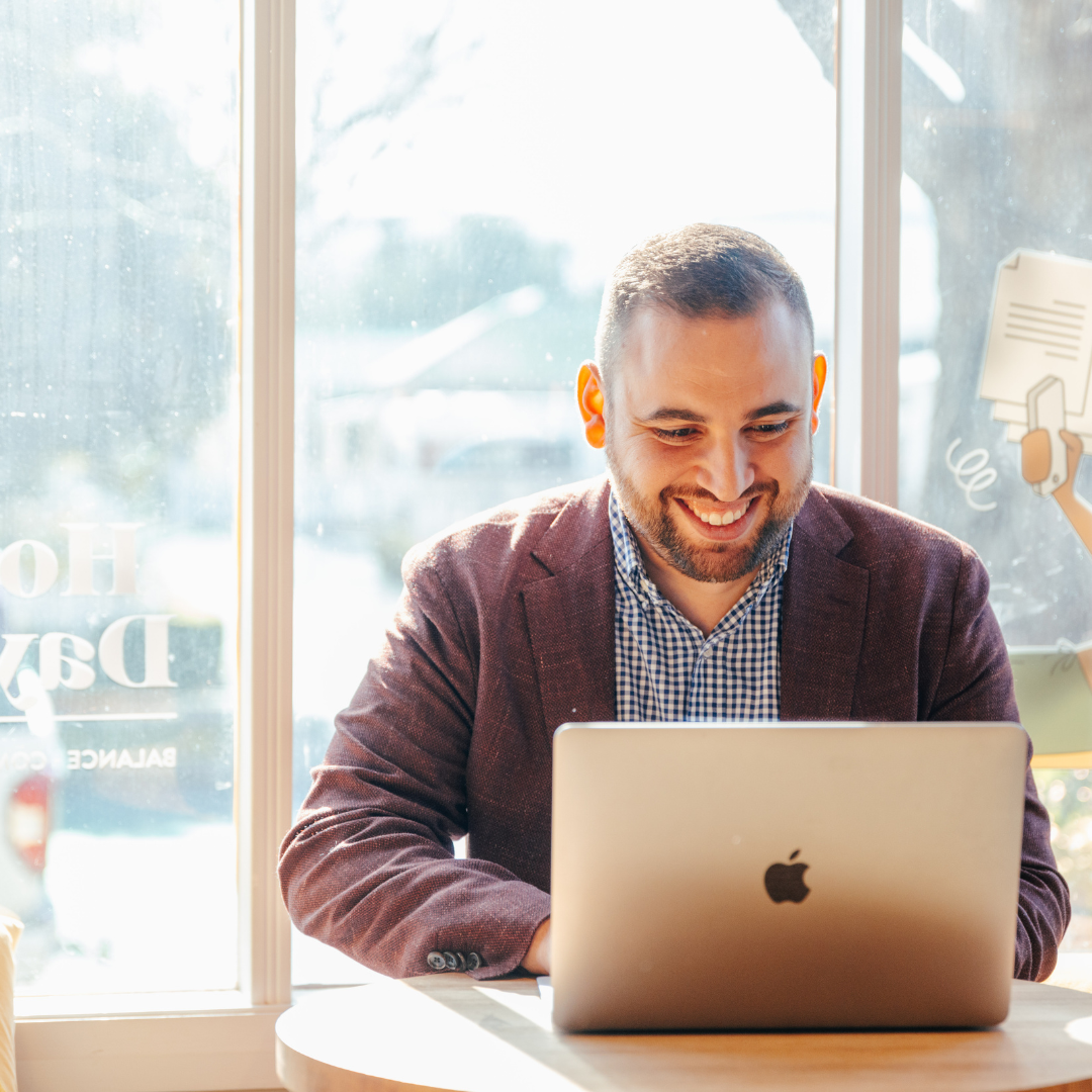 When Should I Refinance My Home Loan?