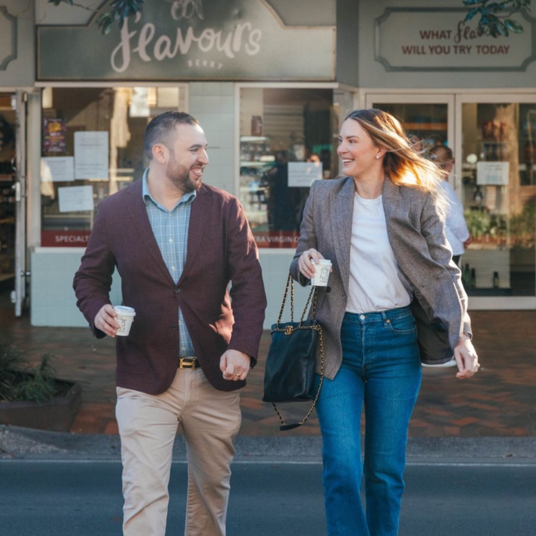 How to Use Your Home Equity to Buy an Investment Property