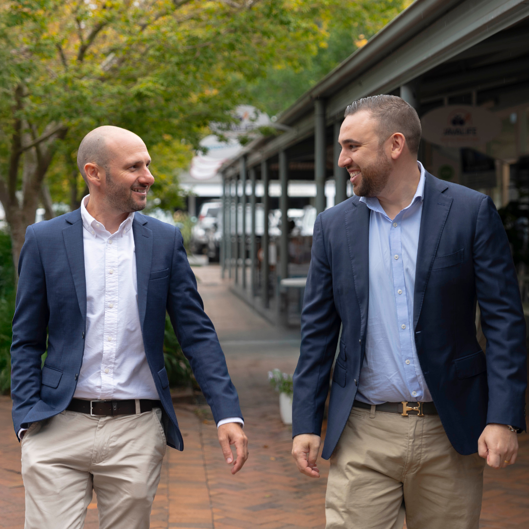 The First Home Guarantee Explained: Who Qualifies and How a Broker Helps