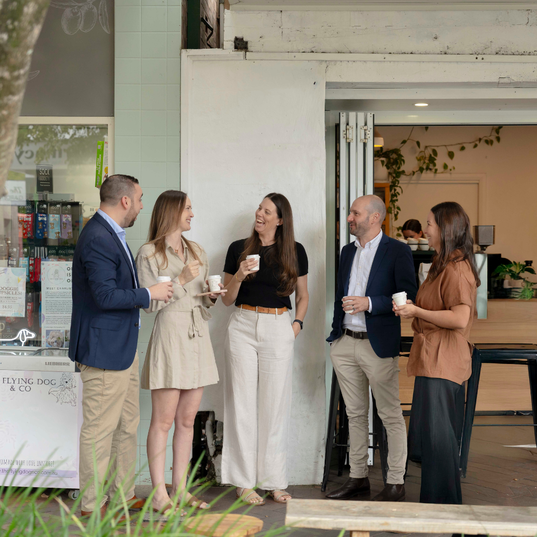 Niche Lending Policies Explained: How Specialist Loan Criteria Can Get You Approved