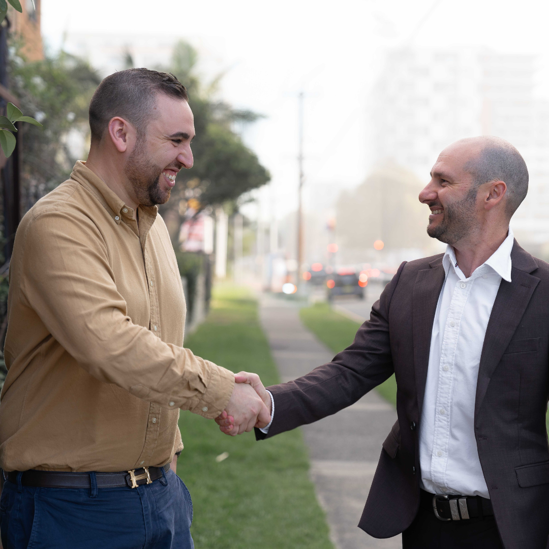 Using Your Self Managed Super Fund (SMSF) to Buy Commercial Property: What South Coast Buyers Need to Know