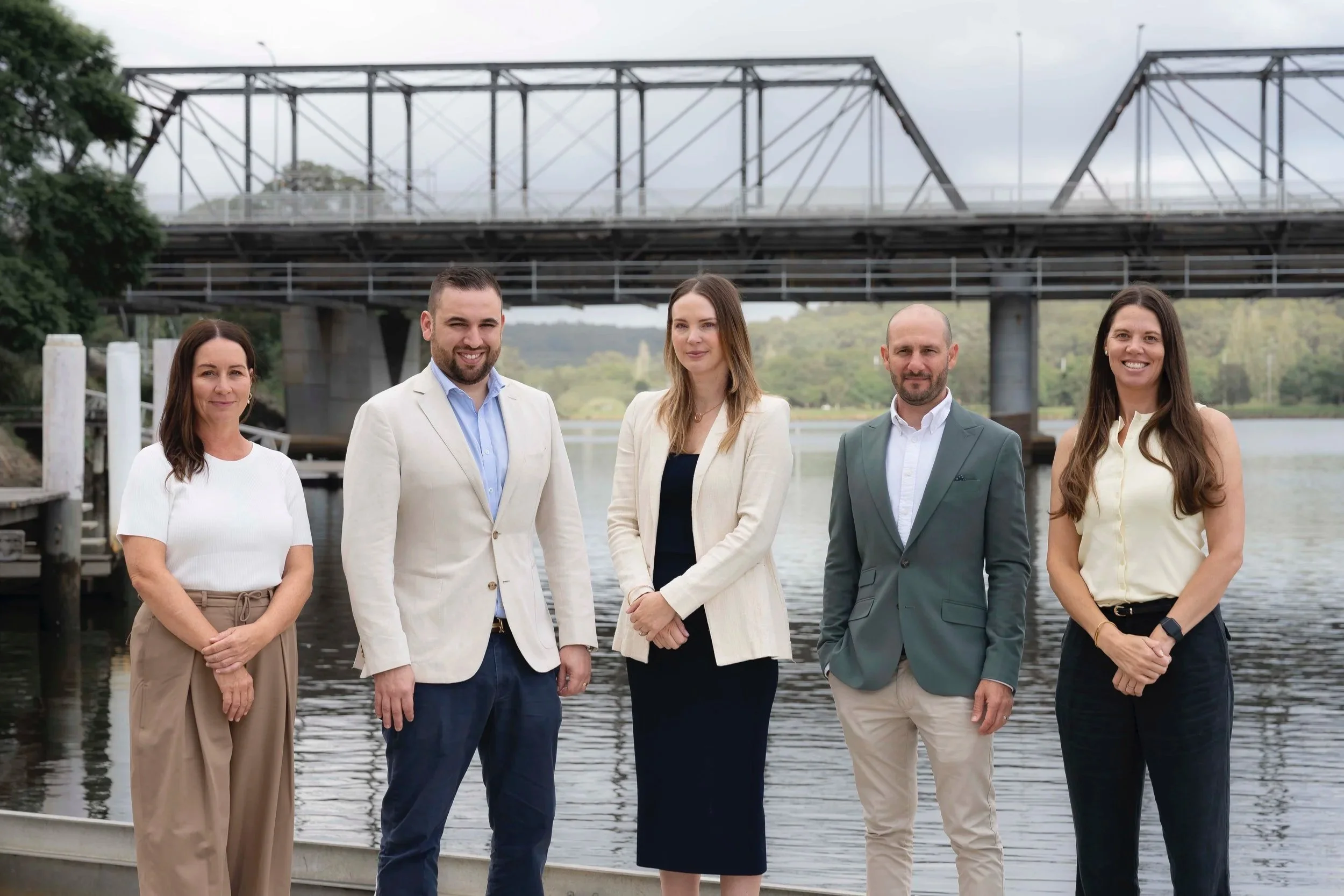 Buying Property in Nowra: What Home Buyers Need to Know