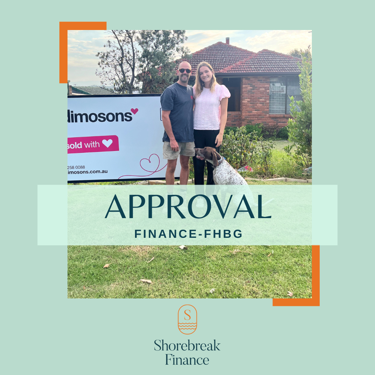 A First Home Buyer’s Guide to Buying in NSW