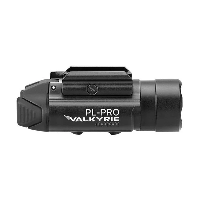 olight-pl-pro-weapon-light-outdoor-stockroom-2__82157.1559586642__26059.jpg