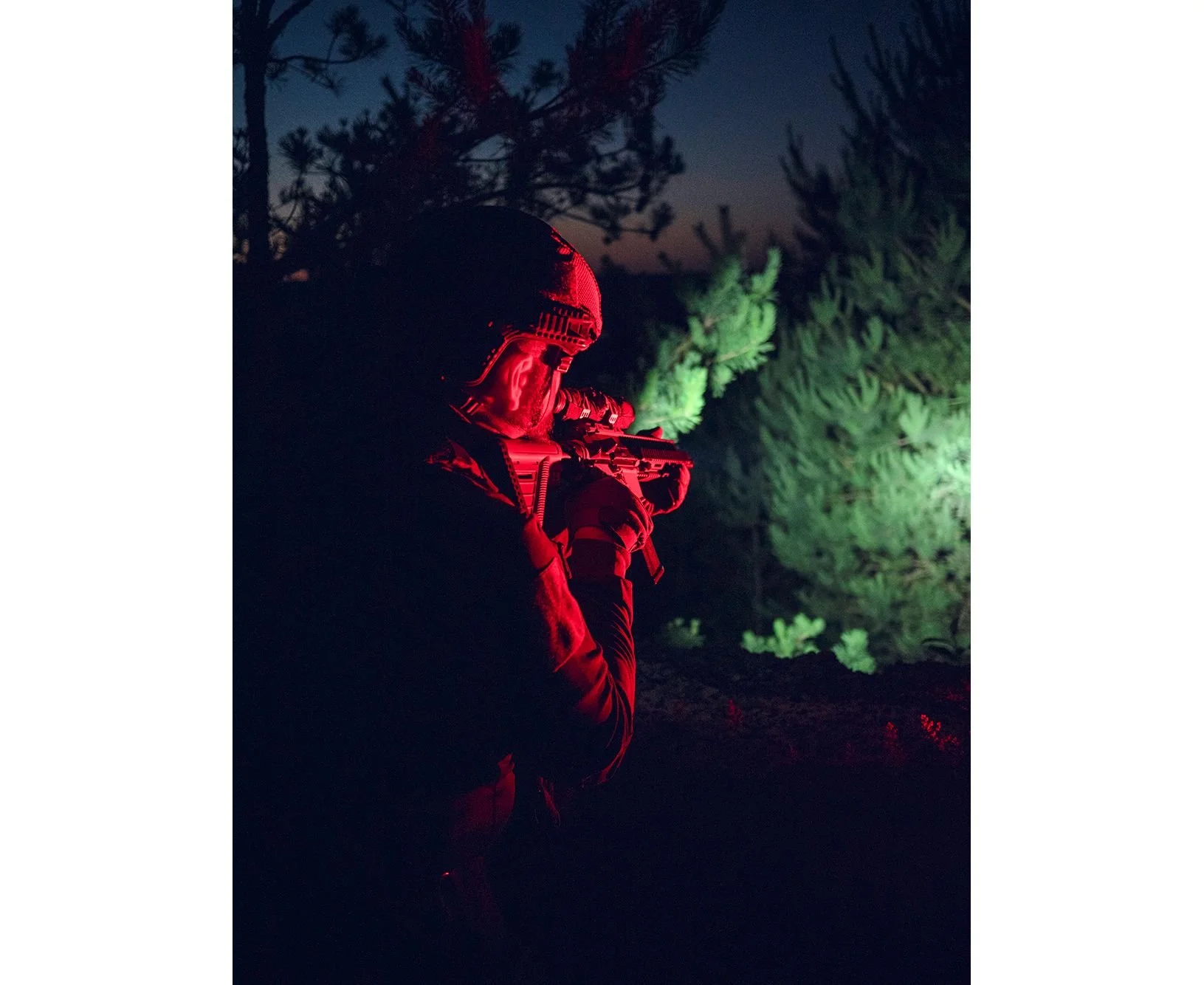 TACTIC_ARMYTEK-1_t1qk-e0.jpg