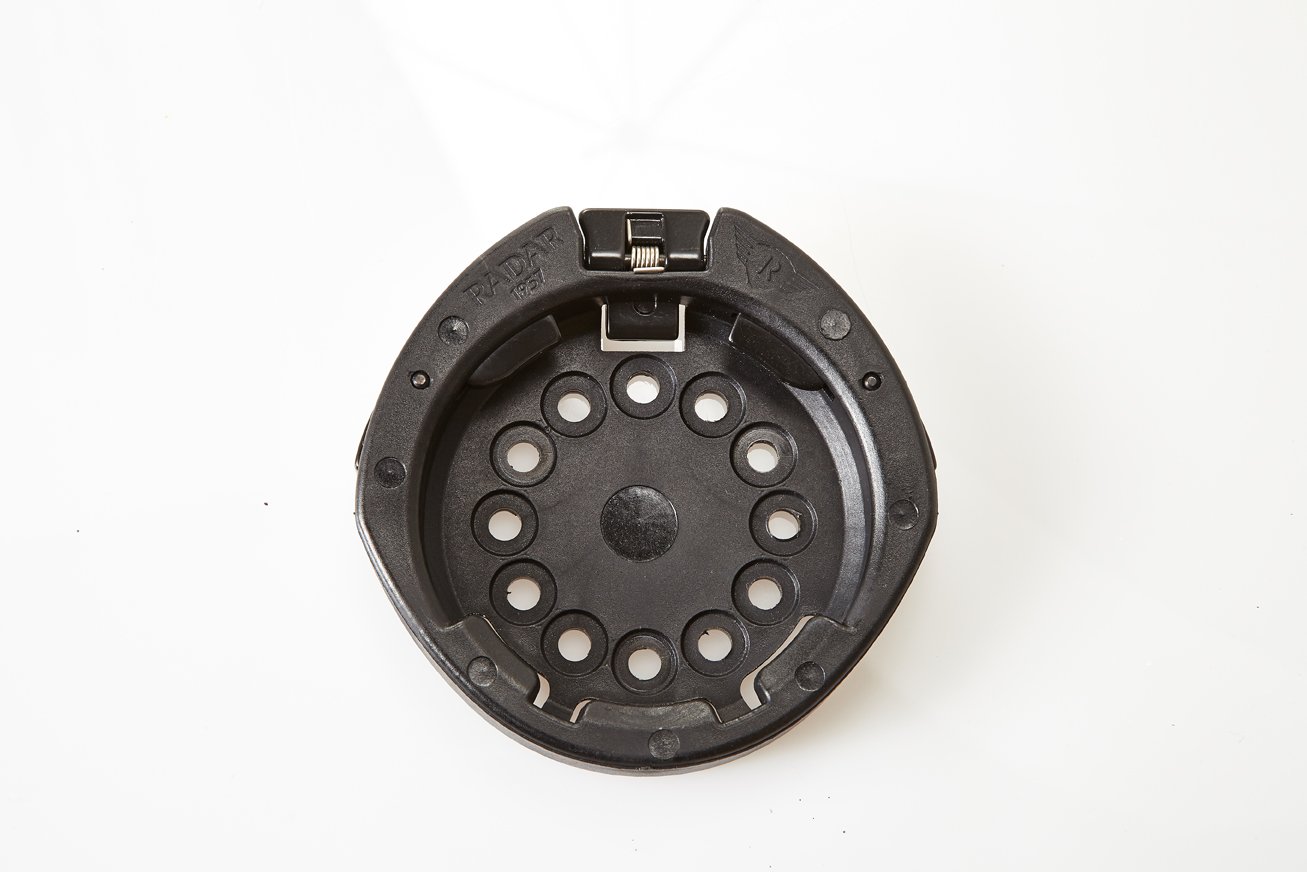 6502-0016.jpg