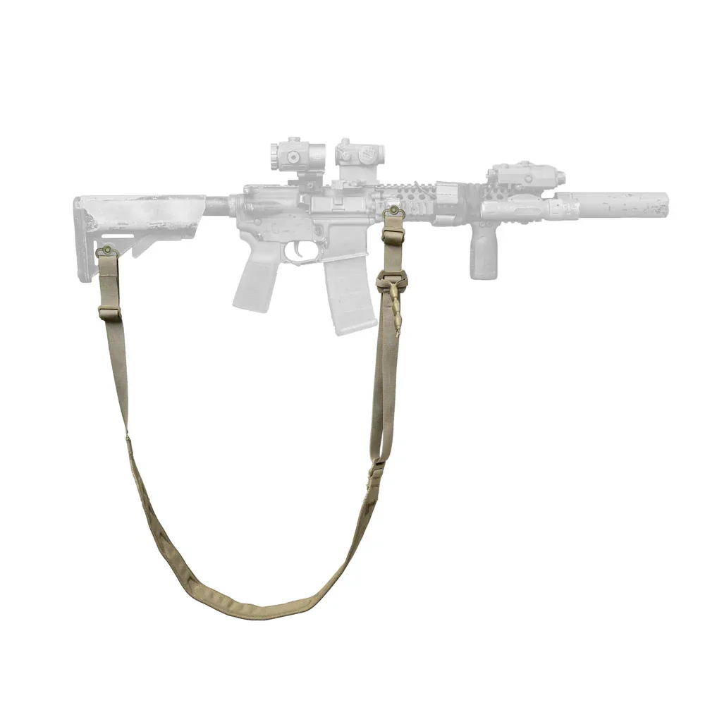 Re-FLEX3D_Rifle-Sling_TAN-4.webp