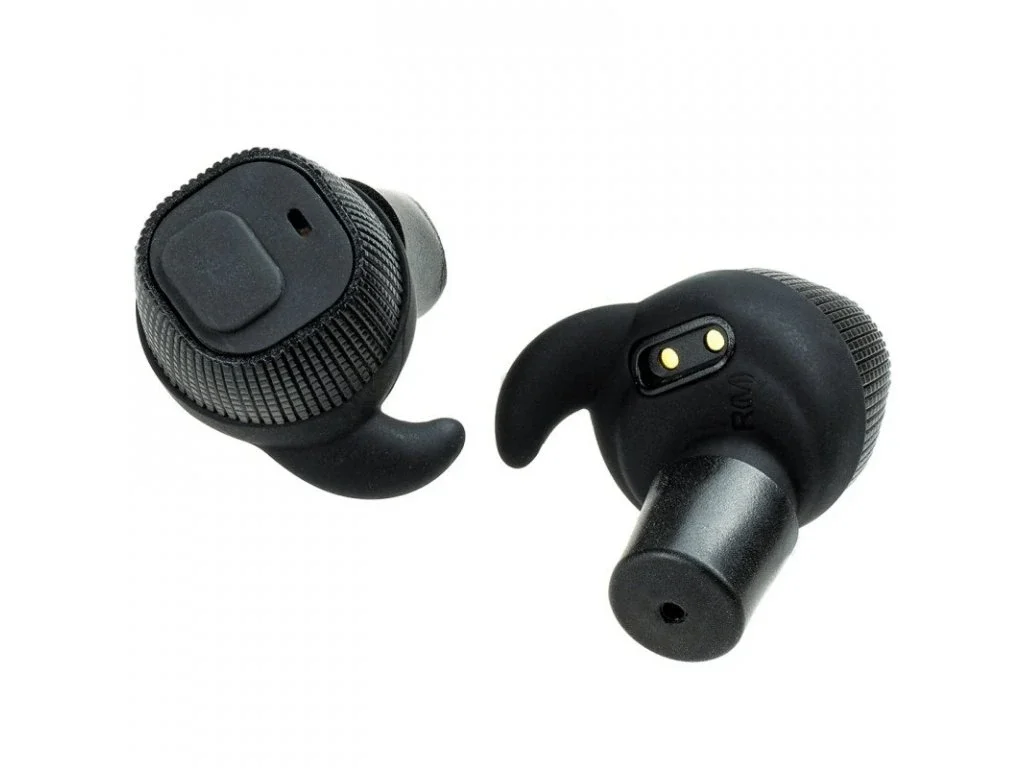 225-9_225-9-earmor-m20-electronic-noise-reduction-earplug-black.webp