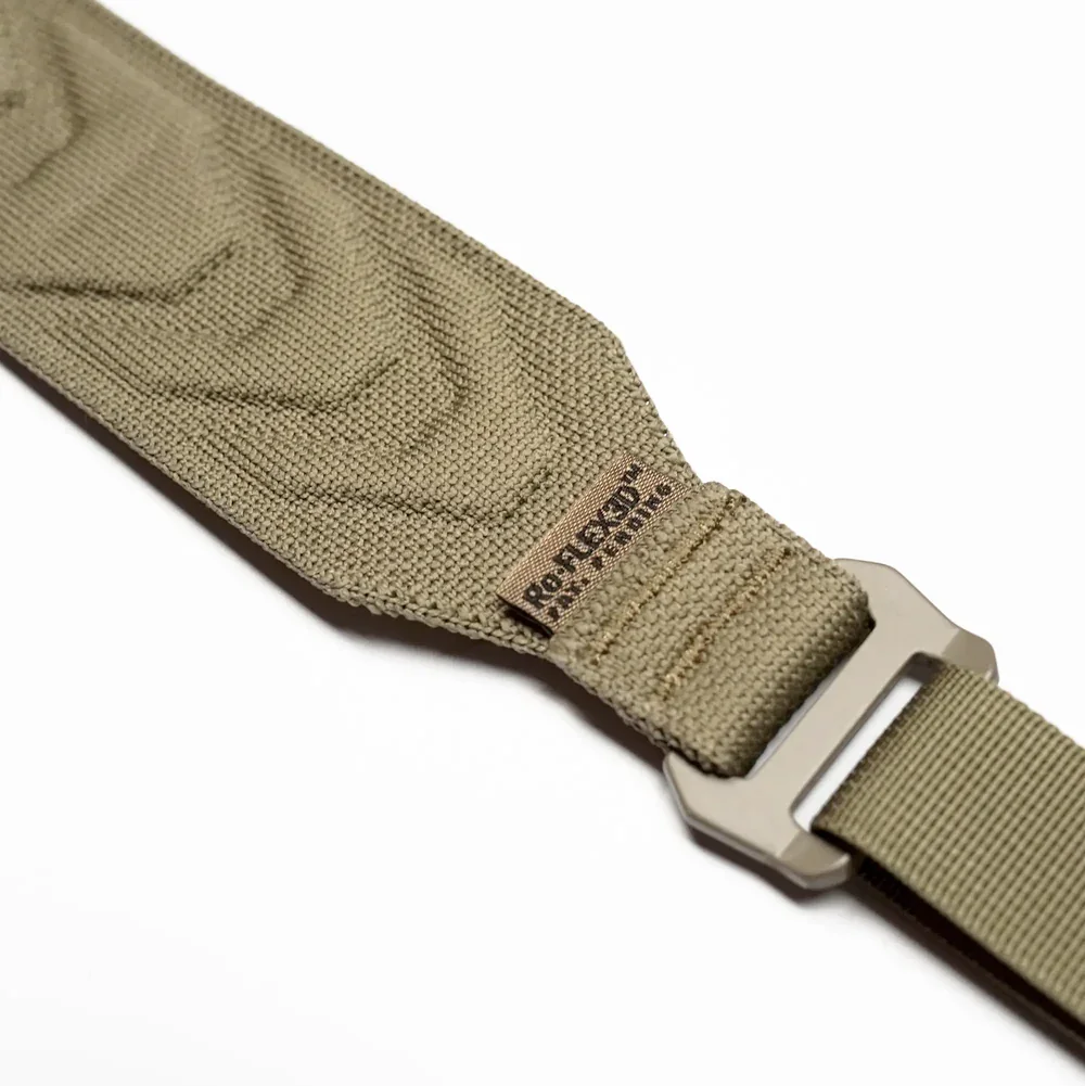 Re-FLEX3D_Rifle-Sling_TAN-5.webp