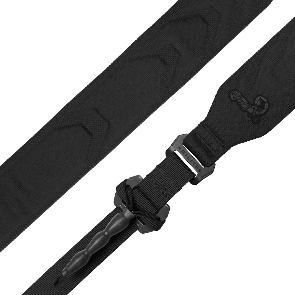 Re-FLEX3D_Rifle-Sling_BK-2.webp