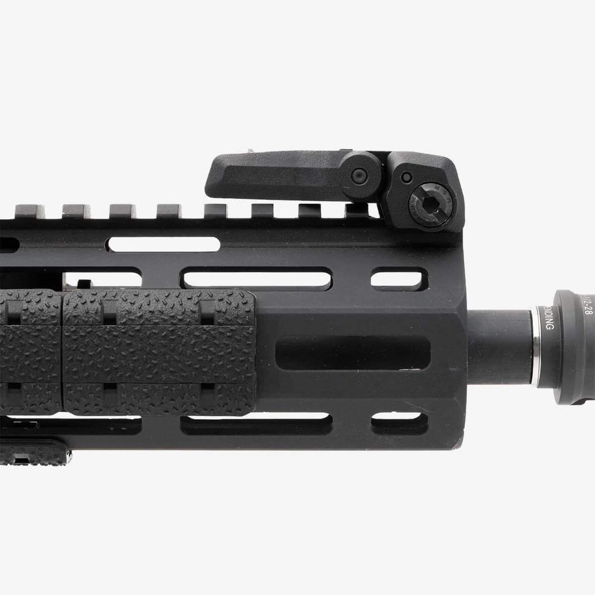 mag1166-blk_magpul_mbus_3_front_sight_04.1.jpg