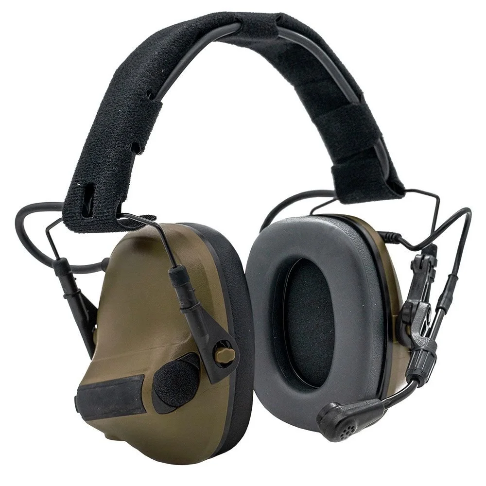 earmor-m33-professional-tactical-communications-headset.jpg