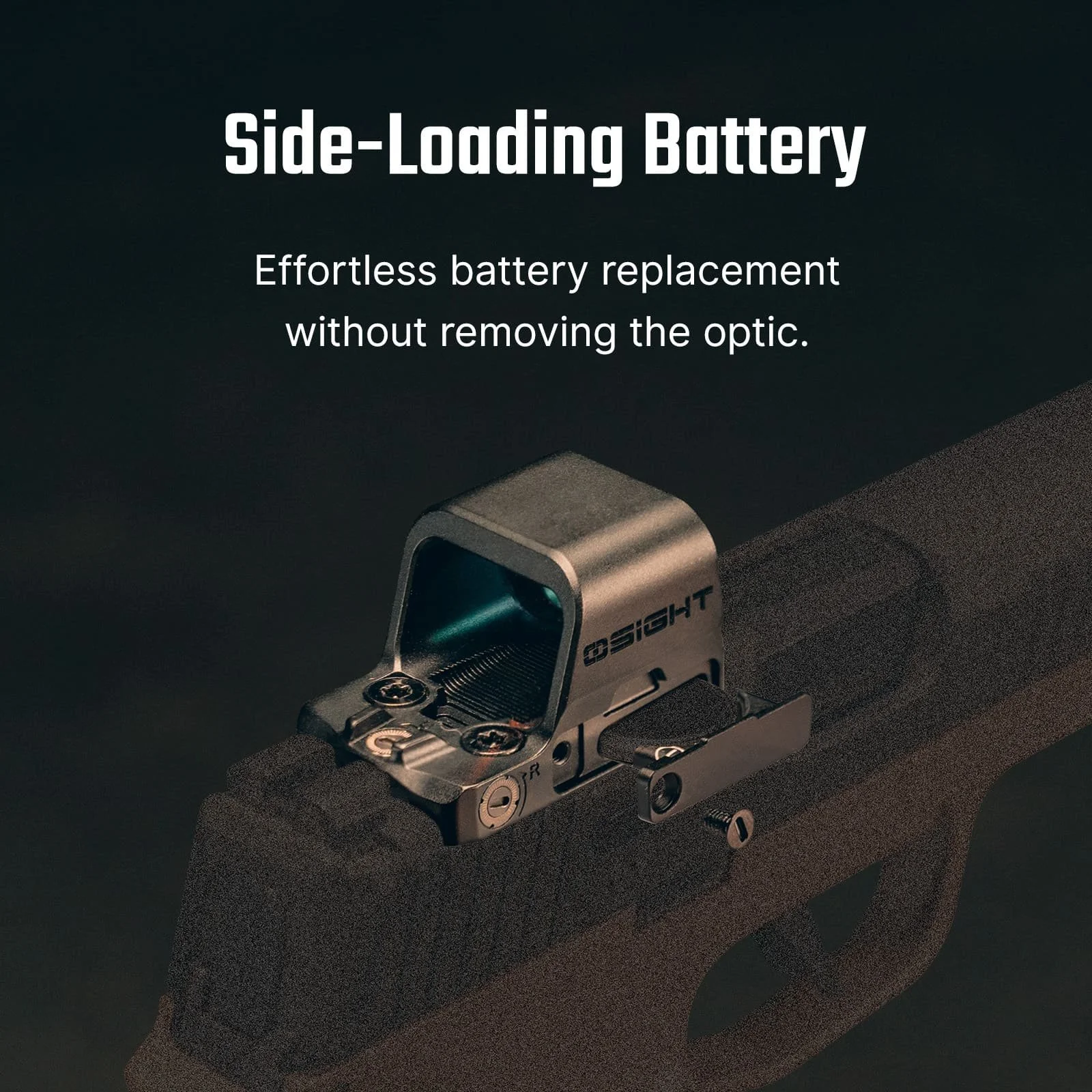 05-side-loading-battery-1600-1600-v6pdh5-ivp3mj.jpg