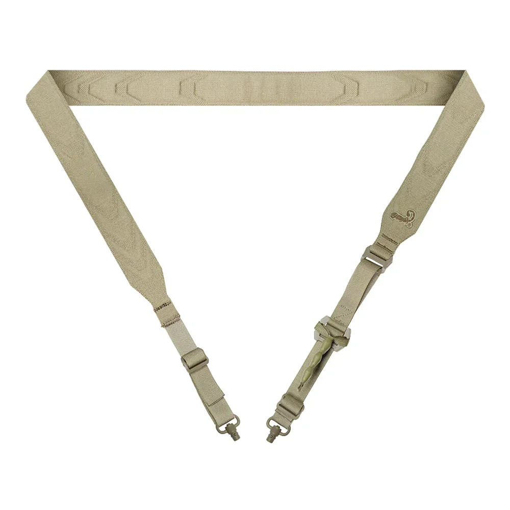 Re-FLEX3D_Rifle-Sling_TAN-1_0dc052b7-6a91-4d8f-aaaf-9e72f8e58cb1.webp