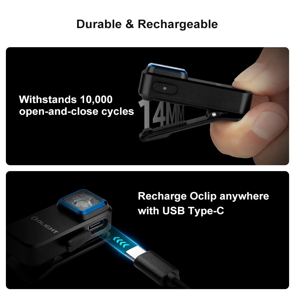 durable-rechargeable-xaruum.jpg