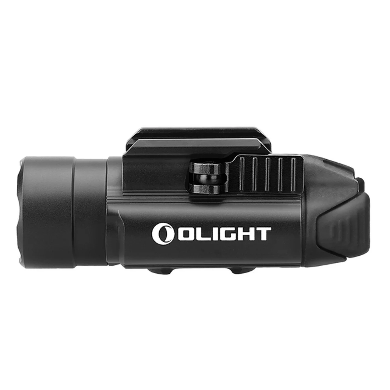olight-pl-pro-weapon-light-outdoor-stockroom-1__80805.1559586644__80112.jpg