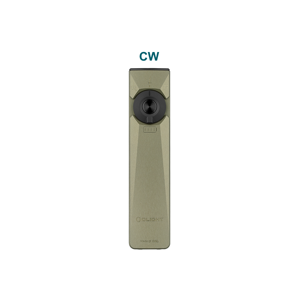 arkfeld-ultra-gll-cw-u1a2fx-xnku8s.png