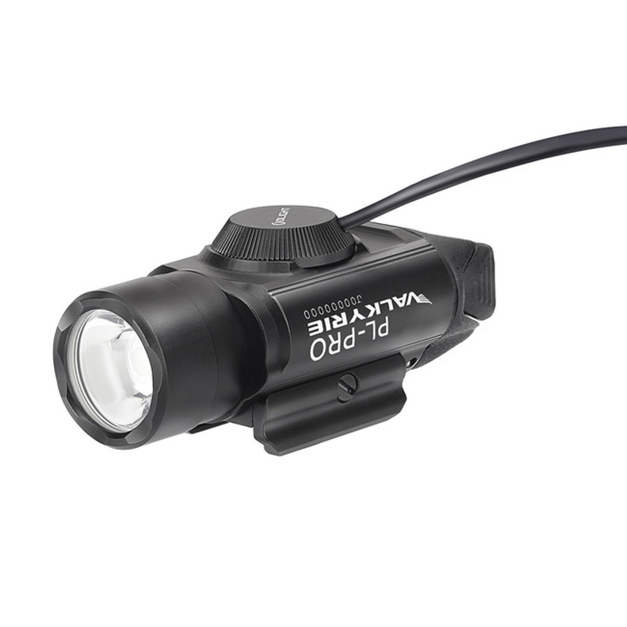 olight-pl-pro-weapon-light-outdoor-stockroom-6__86600.1559586649__30677.jpg