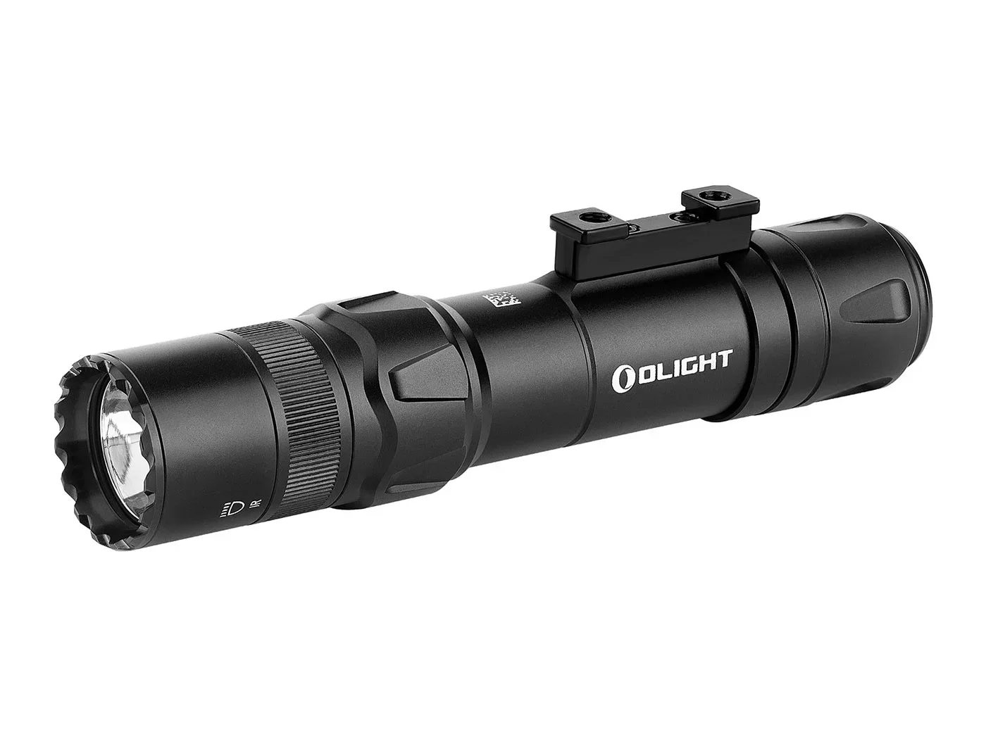 olight-odin-ir-1000-lumens.webp