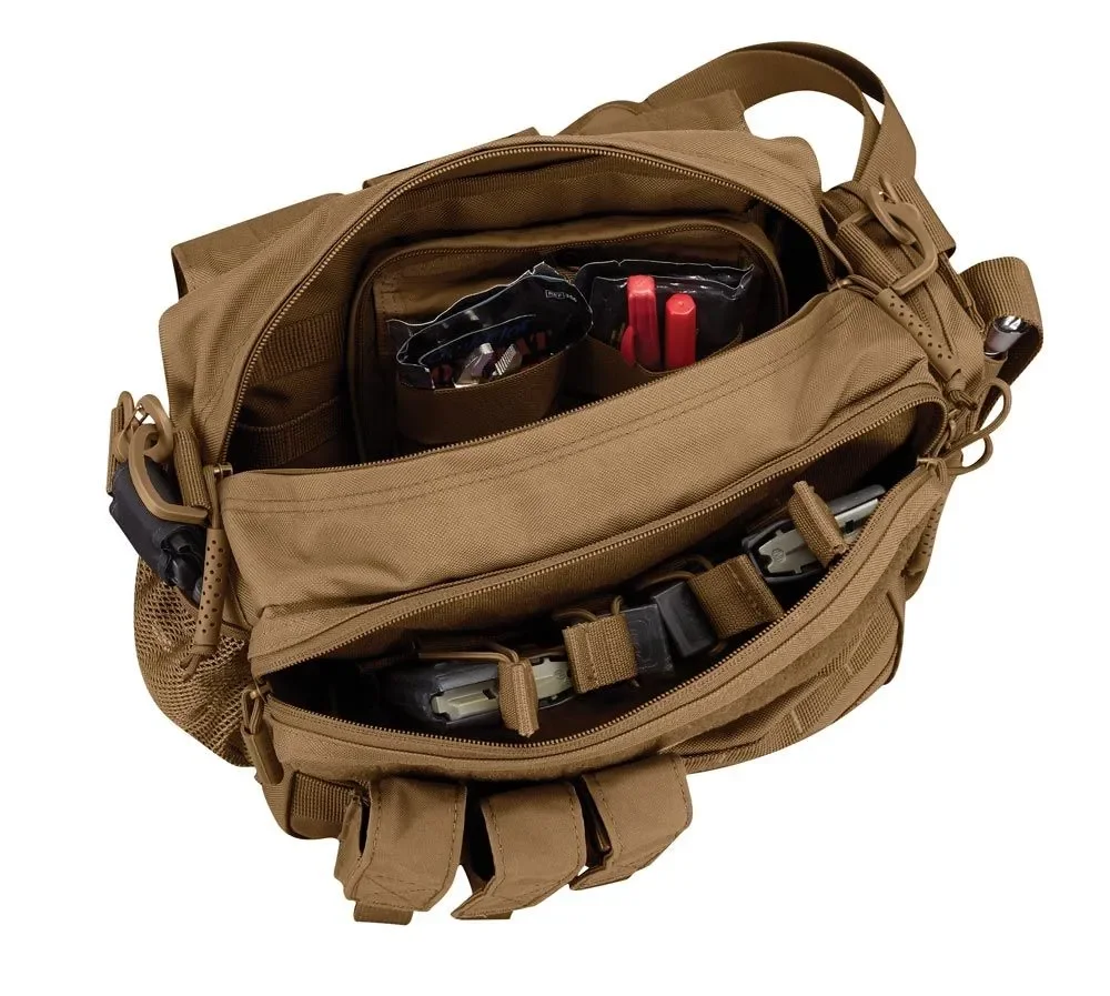propper-bail-out-bag-kitted-coyote-f56930a236.webp