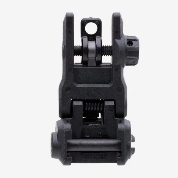 mag1167-blk_magpul_mbus_3_rear_sight_03_1.jpg