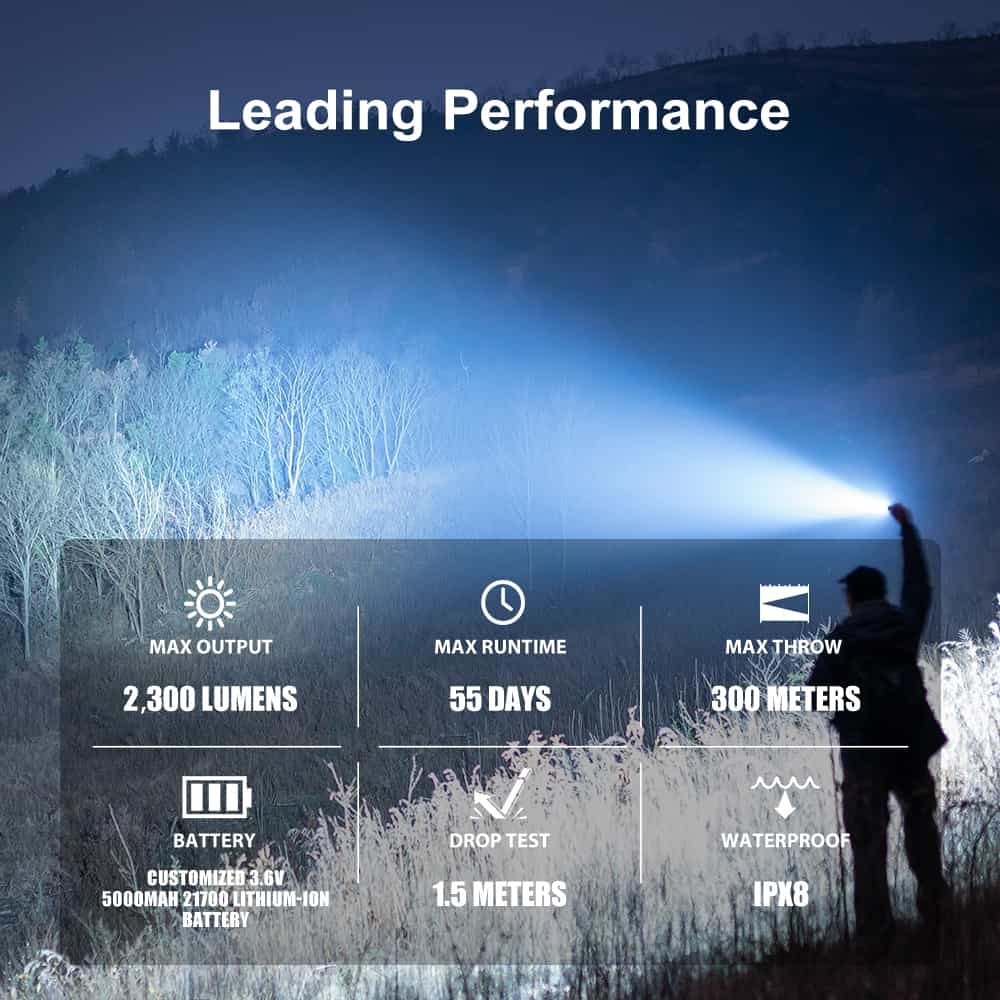 leading-performance-5-w89fbs.jpg