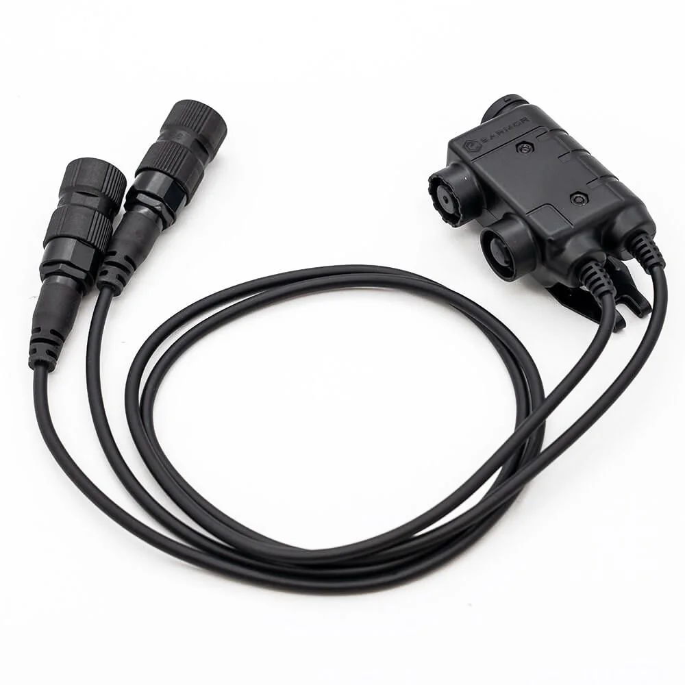 earmor-tactical-dual-ptt-for-mil-prc-radio.jpg