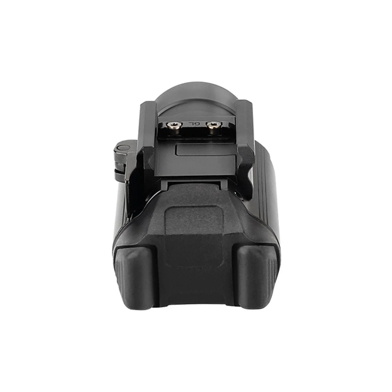 olight-pl-pro-weapon-light-outdoor-stockroom-4__84175.1559586646__41221.jpg