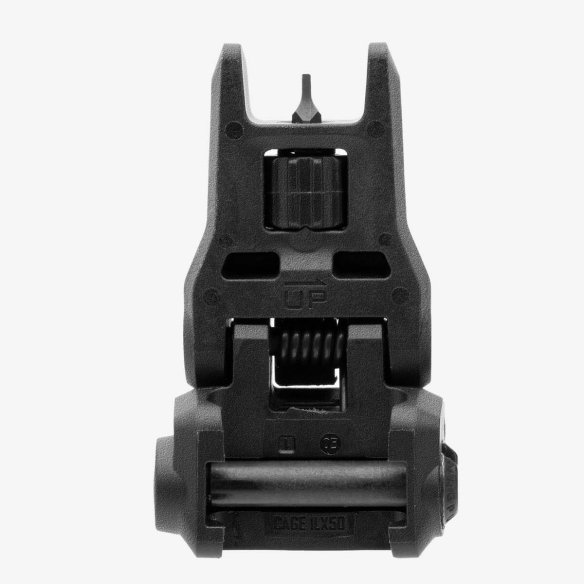 mag1166-blk_magpul_mbus_3_front_sight_03.1.jpg