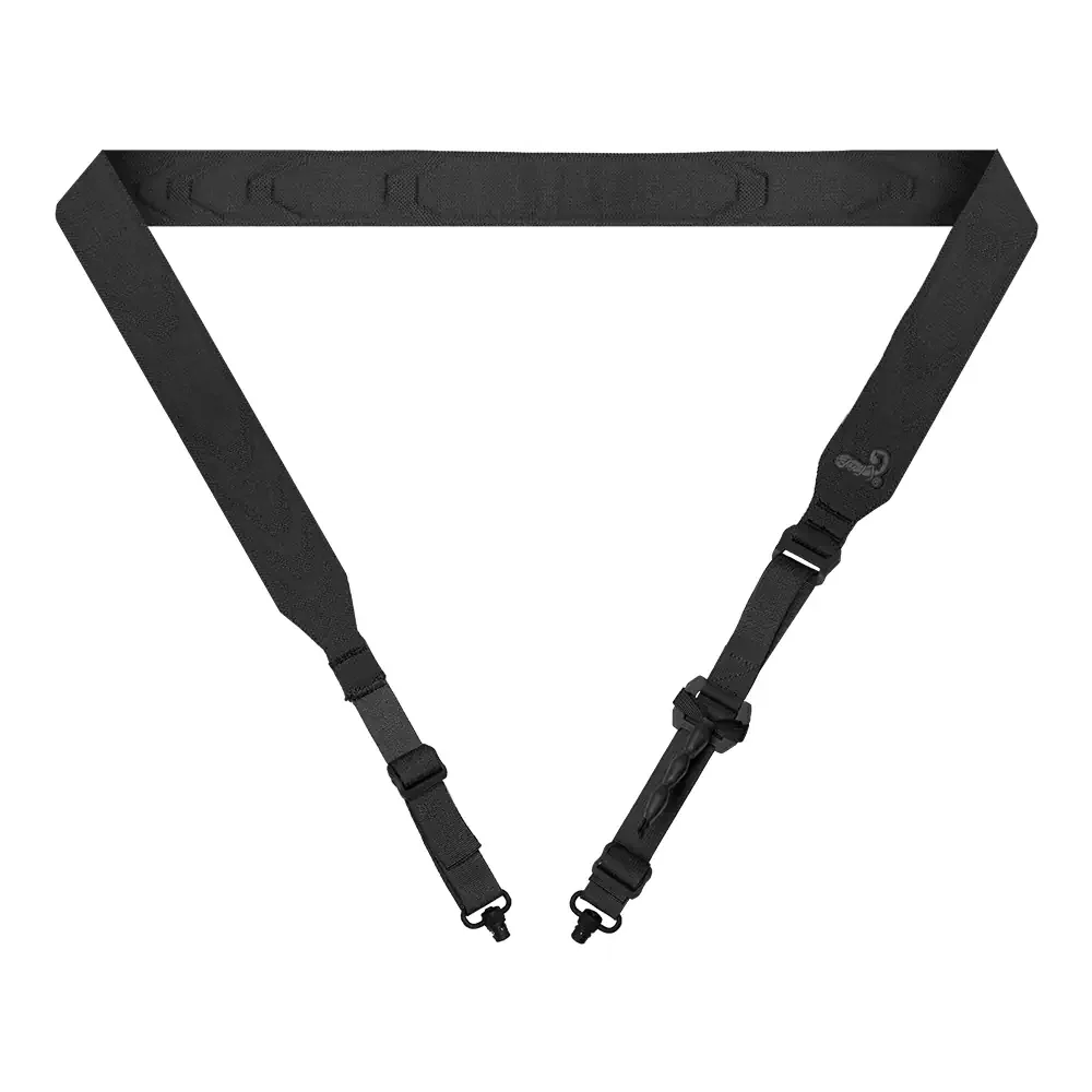 Re-FLEX3D_Rifle-Sling_BK-1.webp