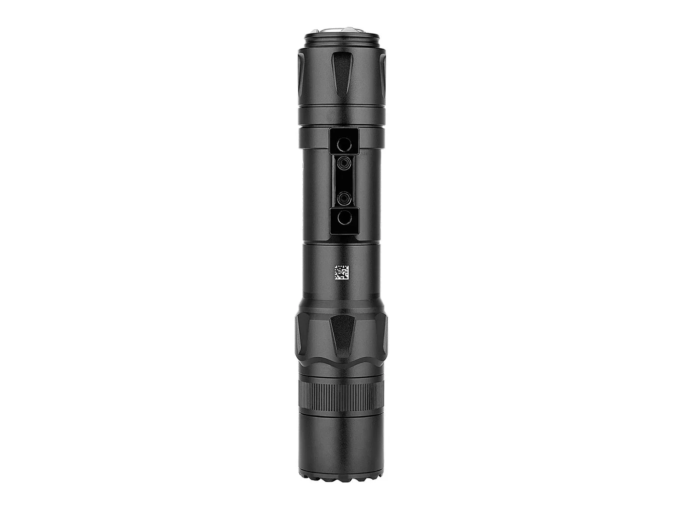 olight-odin-ir-1000-lumens.webp