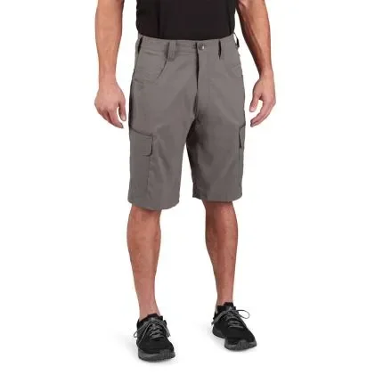 Summerweight Tactical Shorts
