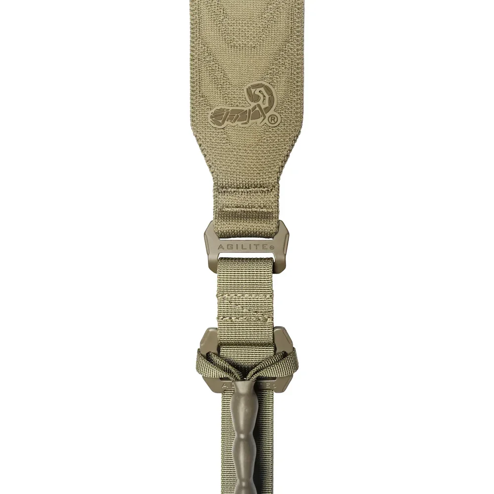 Re-FLEX3D_Rifle-Sling_TAN-3.webp