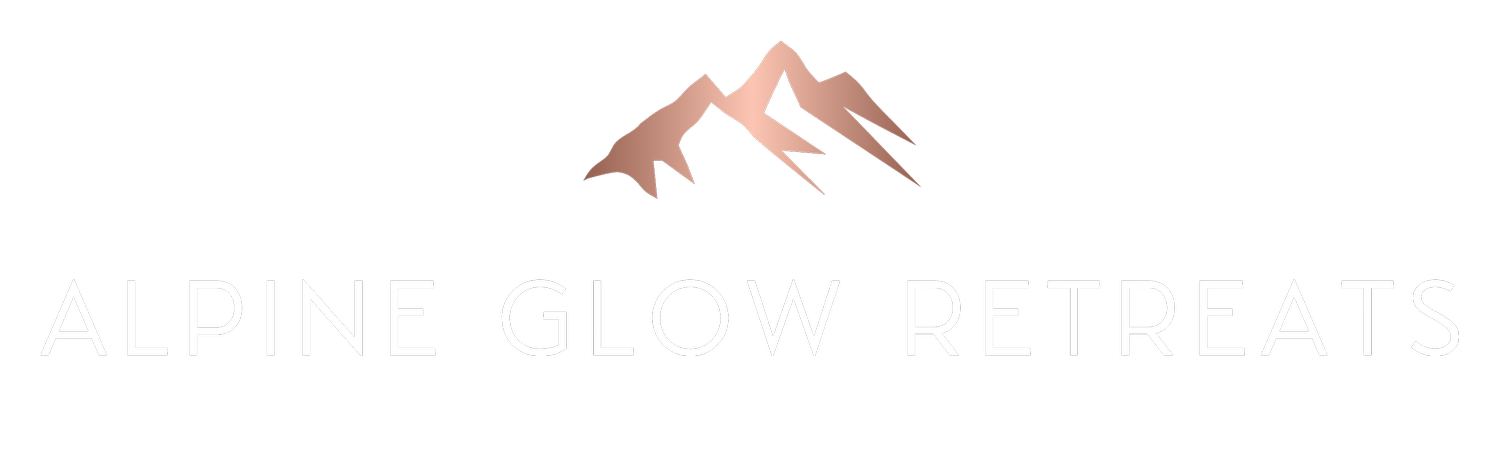 AlpineGlowRetreats