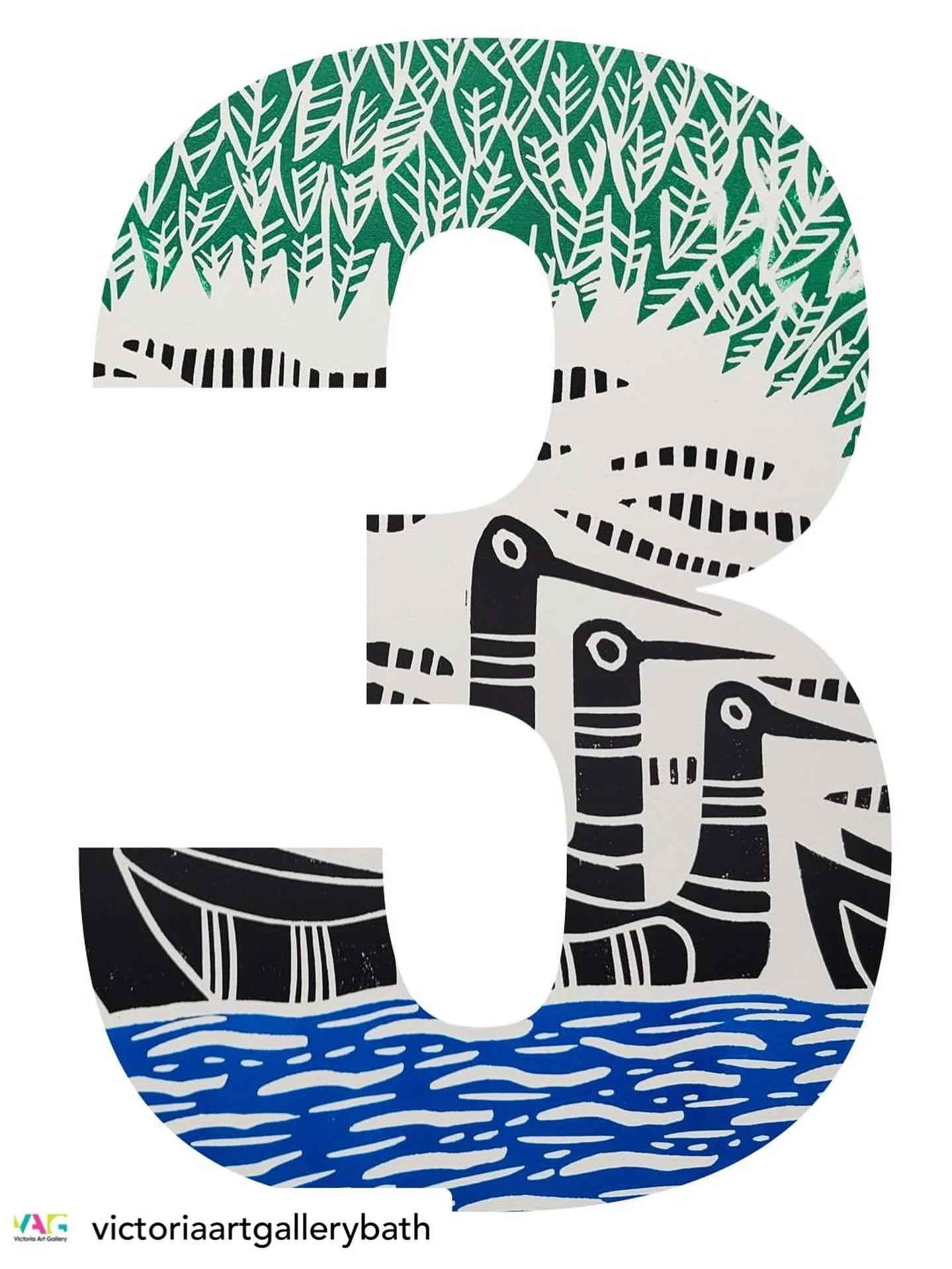 • @victoriaartgallerybath 🌟 3 days to go until the gallery is filled with fresh creativity! 🌟
The Bath Society of Artists 120th Open Exhibition is a highlight of Bath’s cultural calendar, attracting almost 1,500 entries each year. Come