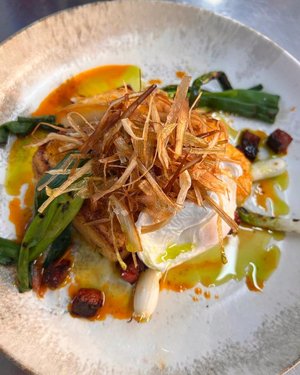 Menus — The Cherry Tree Woodbridge