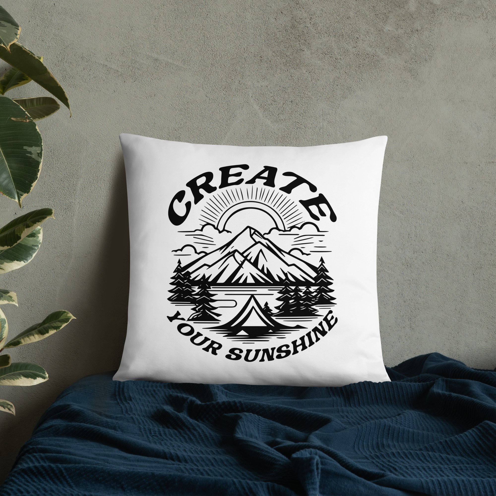 all-over-print-basic-pillow-22x22-back-lifestyle-8-65e2057933d7b.jpg