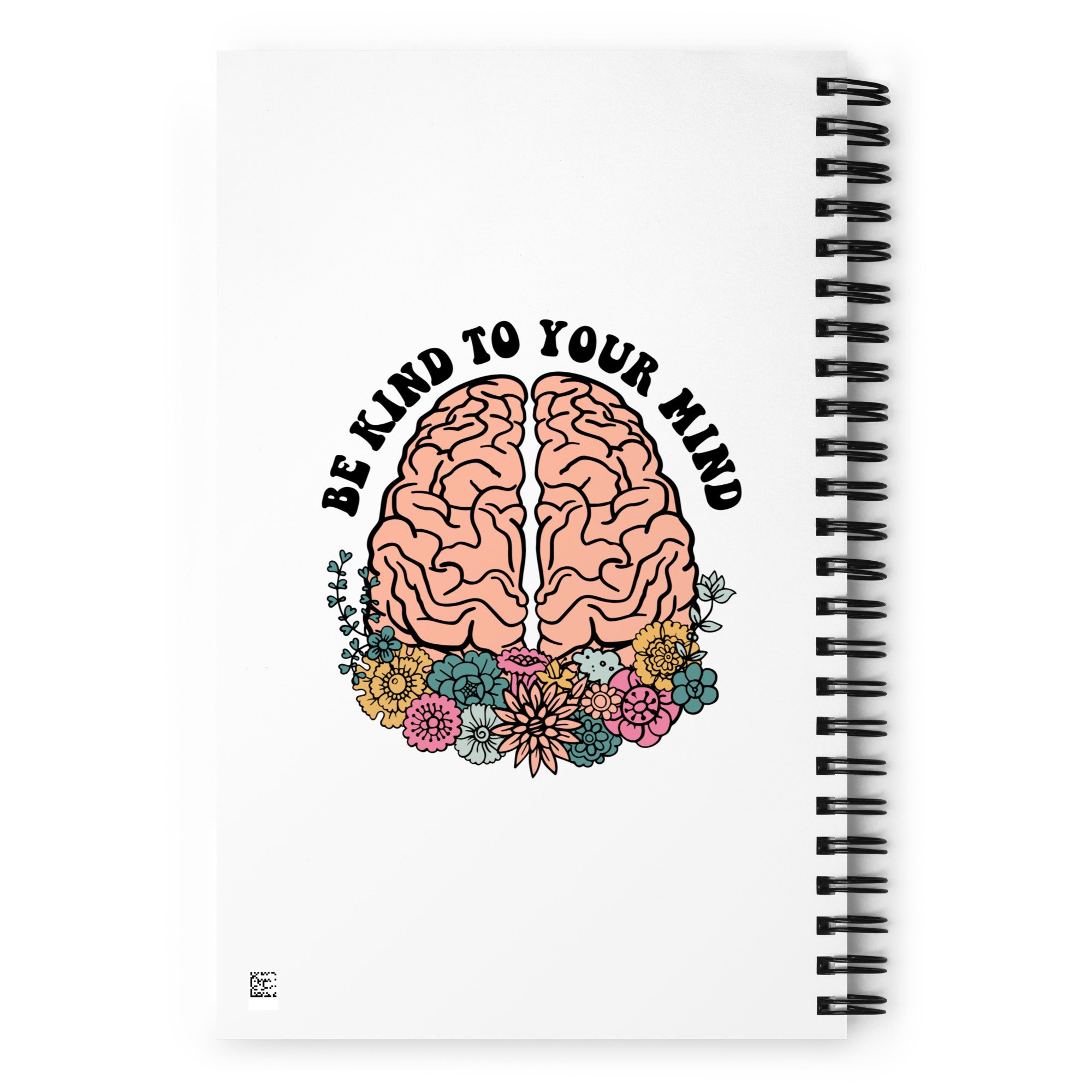 spiral-notebook-white-back-65e232bf6f5c0.jpg