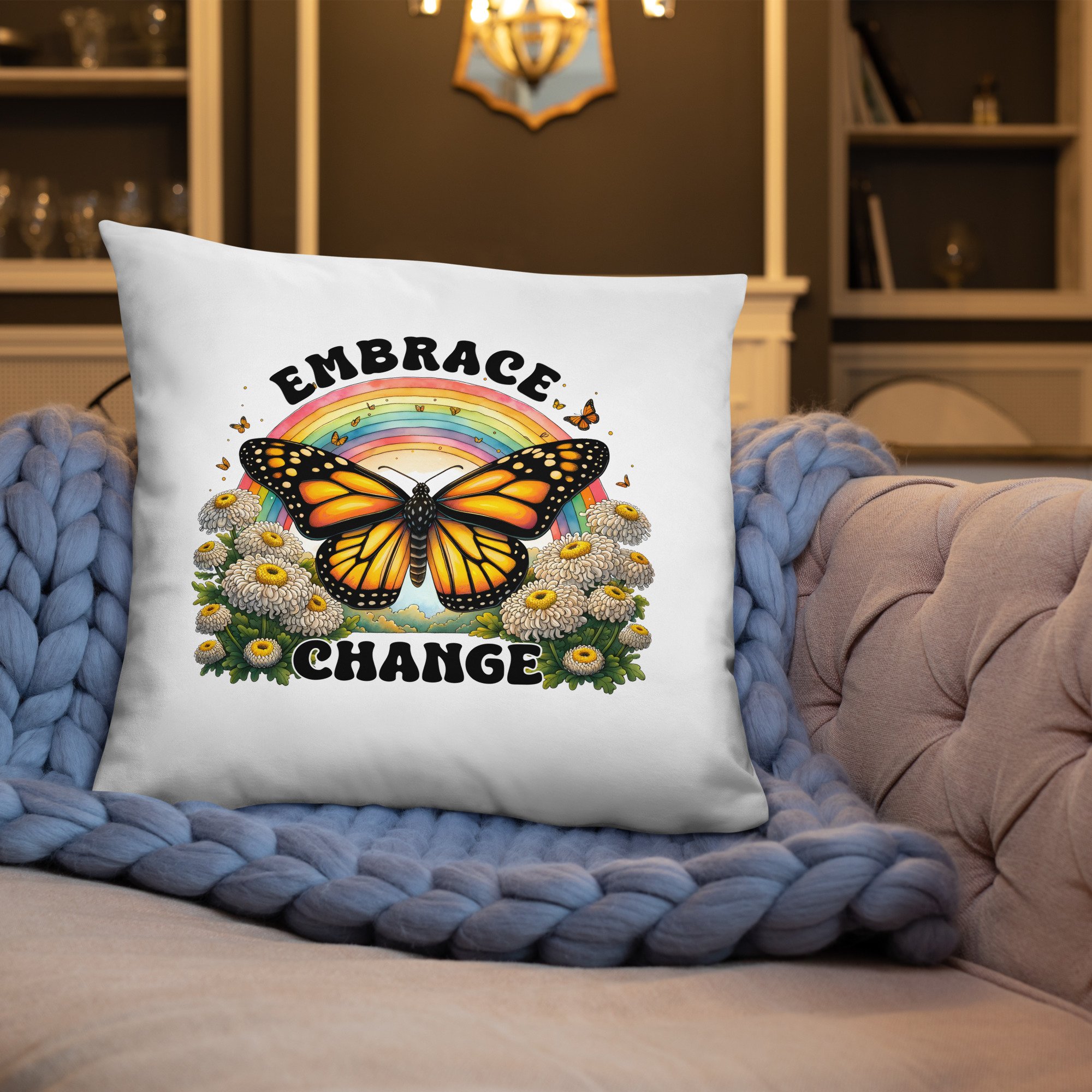 all-over-print-basic-pillow-22x22-front-lifestyle-3-65e23372ed66a.jpg