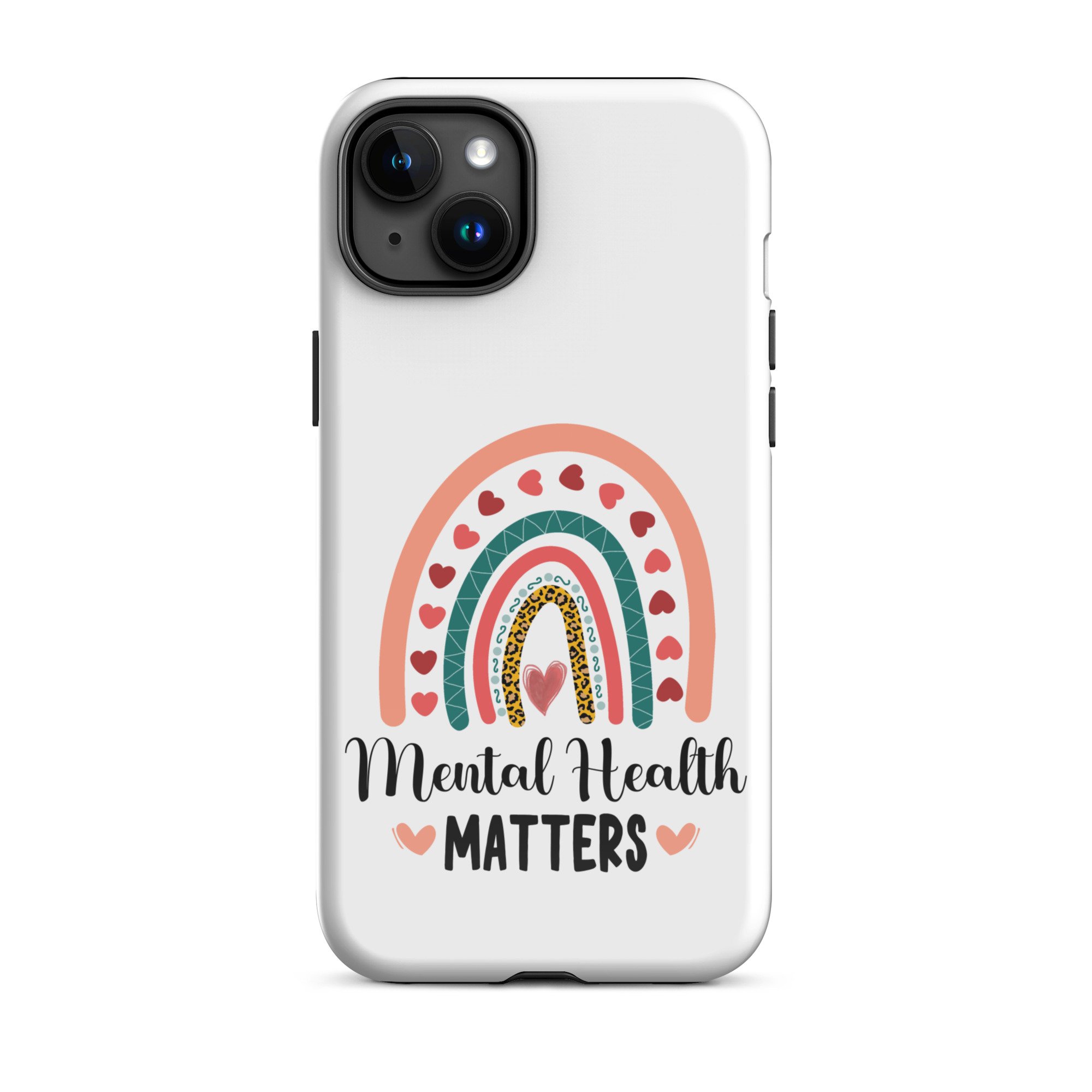 tough-case-for-iphone-glossy-iphone-15-plus-front-65e23435664d0.jpg