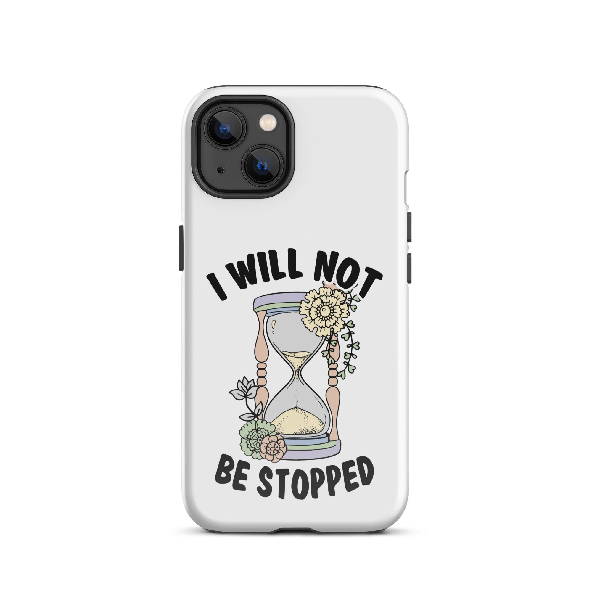tough-case-for-iphone-glossy-iphone-13-front-65e23461e3edc.jpg