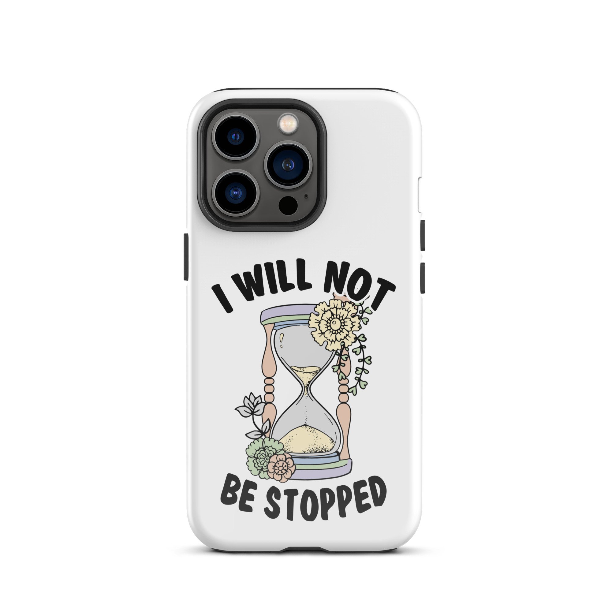 tough-case-for-iphone-glossy-iphone-13-pro-front-65e23461e3f76.jpg
