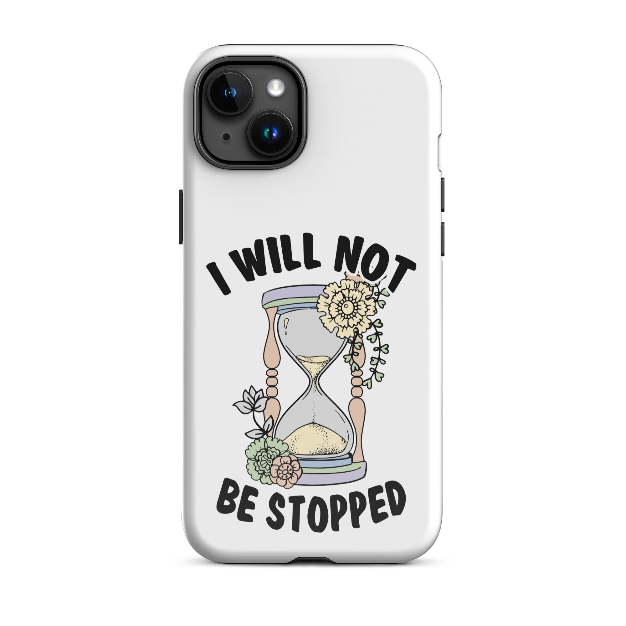 tough-case-for-iphone-glossy-iphone-15-plus-front-65e23461e44c4.jpg