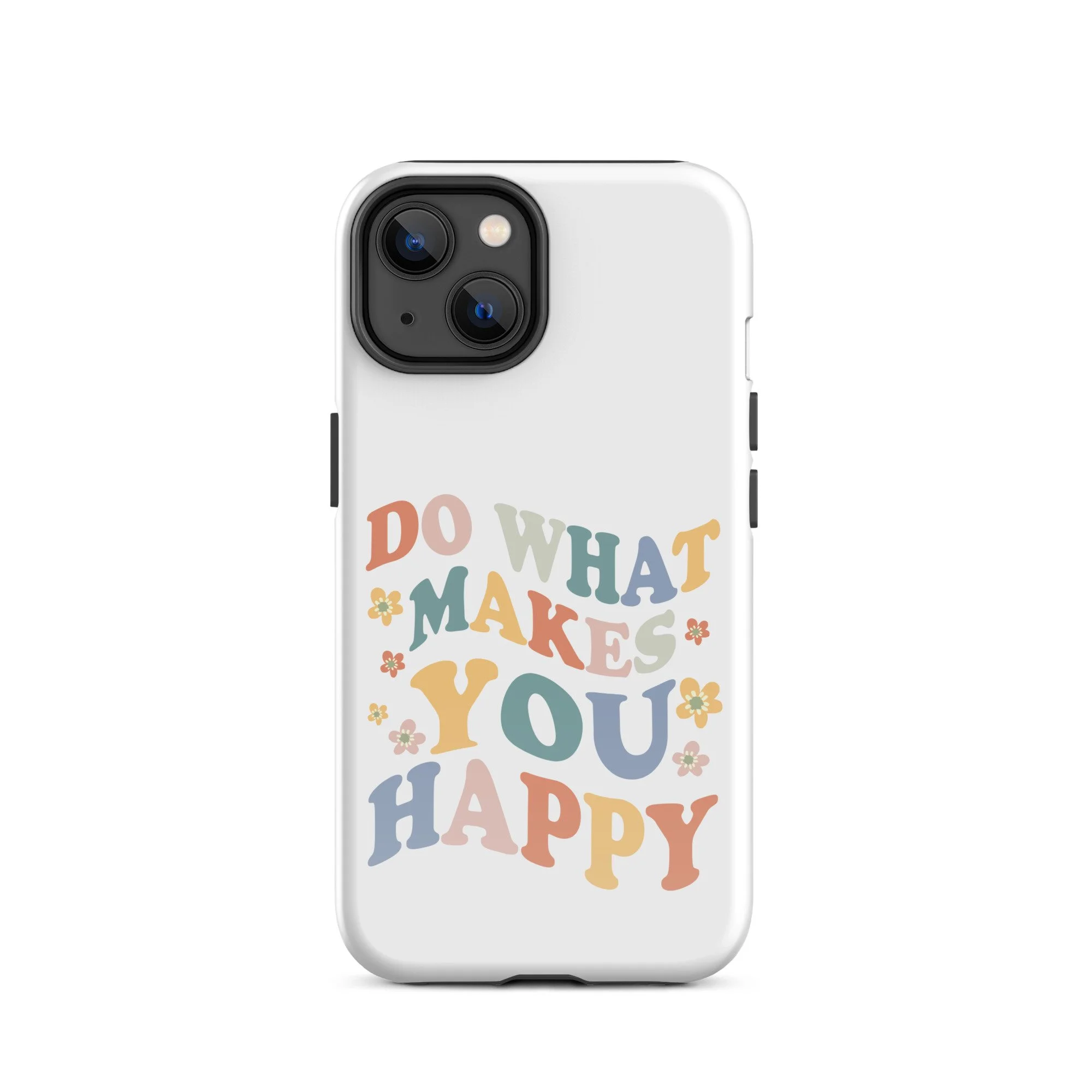 tough-case-for-iphone-glossy-iphone-14-front-65e234d7acd7e.jpg