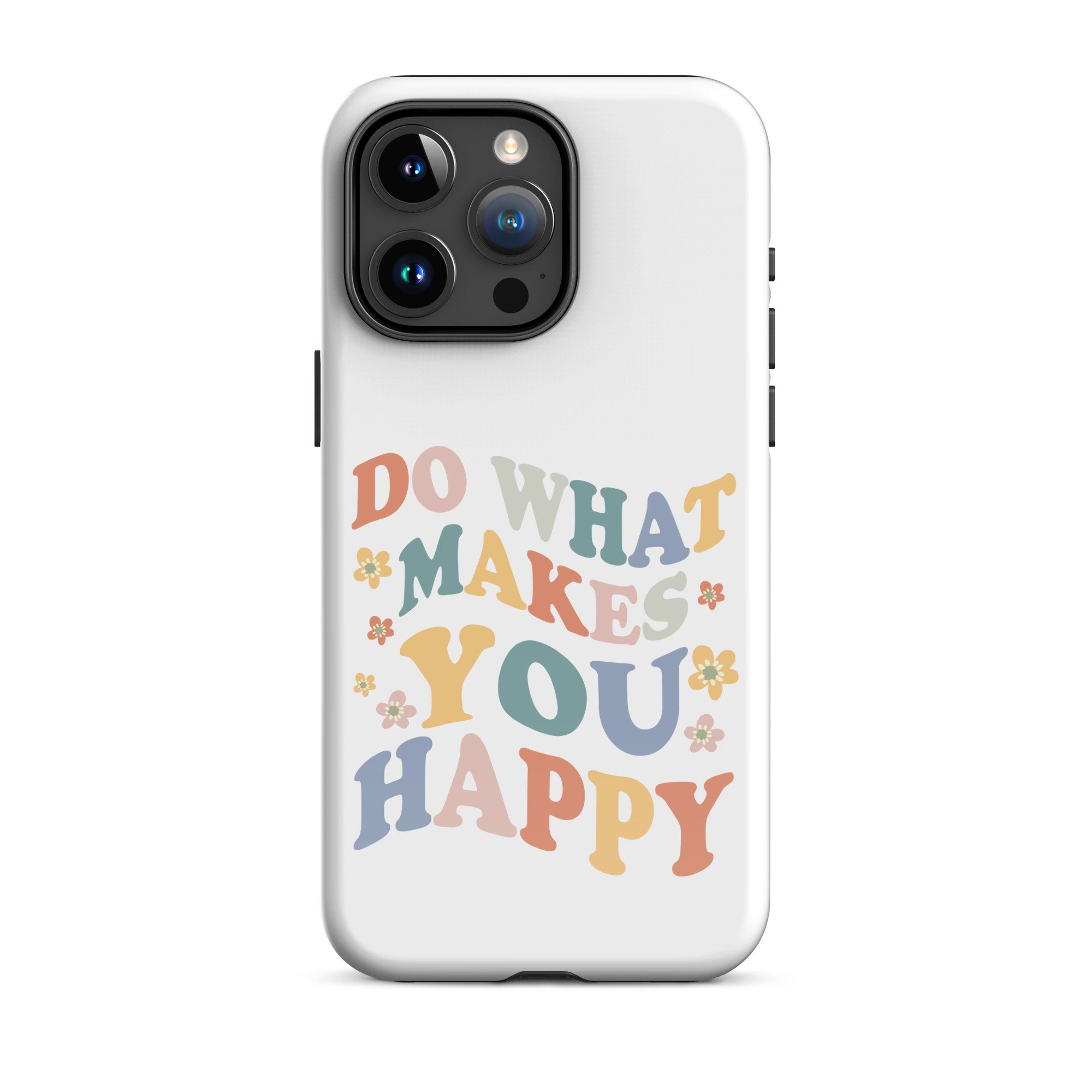 tough-case-for-iphone-glossy-iphone-15-pro-max-front-65e234d7ad205.jpg